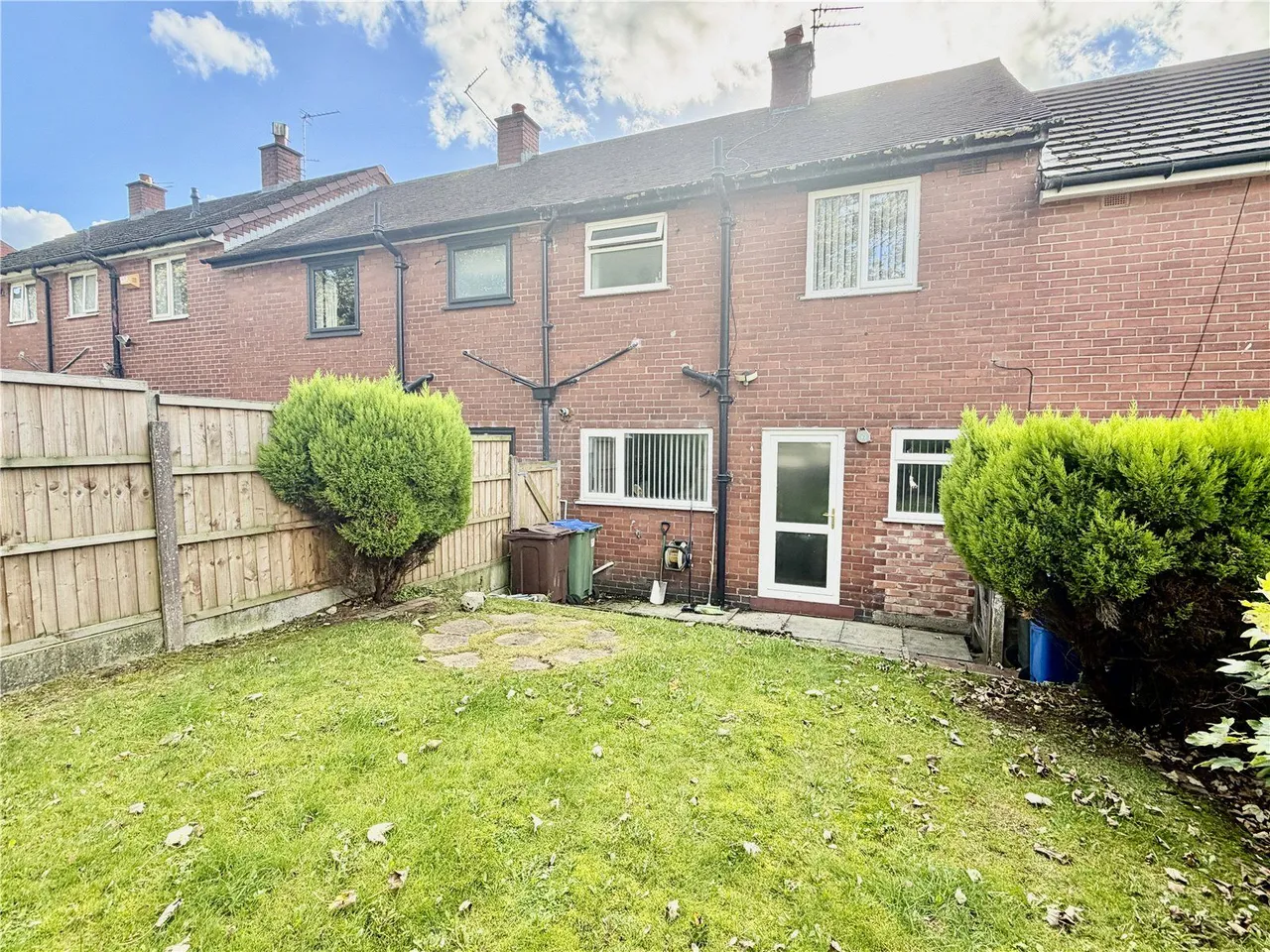 King Street, Heywood, OL10, photo 15