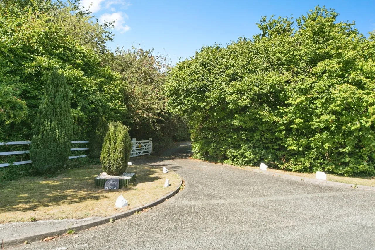Pabo Lane, Llandudno Junction, LL31, photo 17