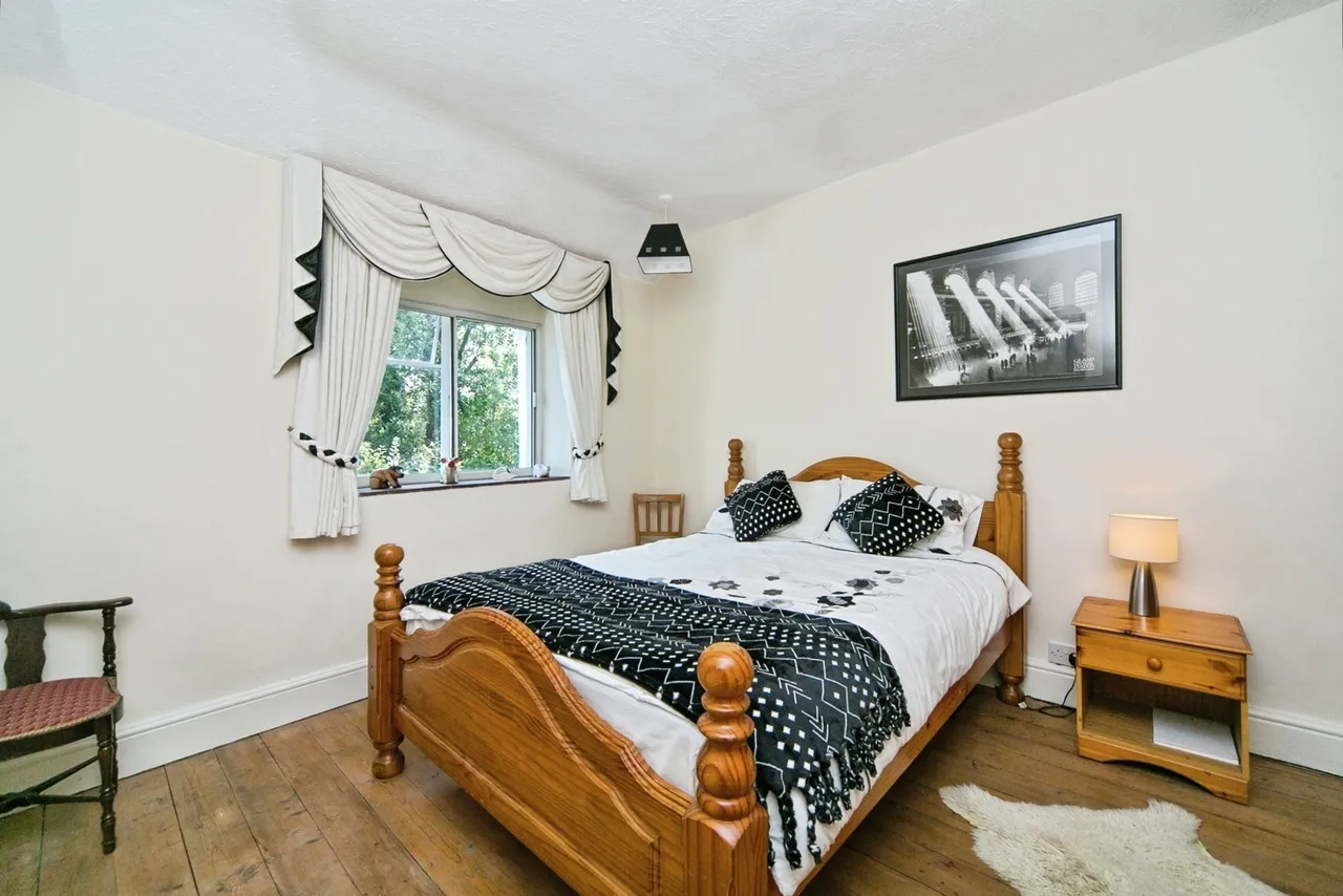 Pabo Lane, Llandudno Junction, LL31, photo 12