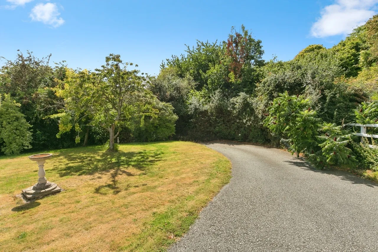 Pabo Lane, Llandudno Junction, LL31, photo 18