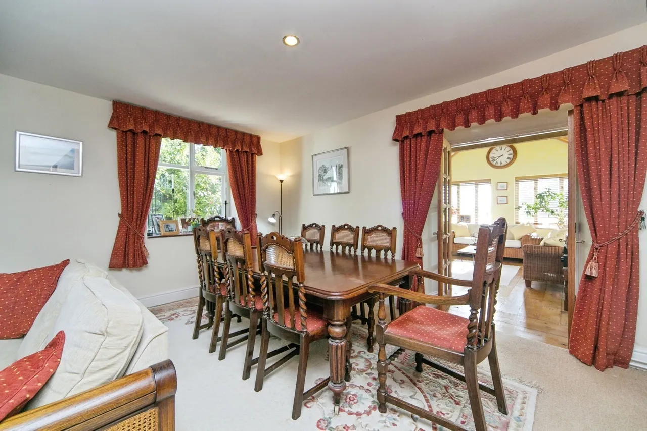 Pabo Lane, Llandudno Junction, LL31, photo 5
