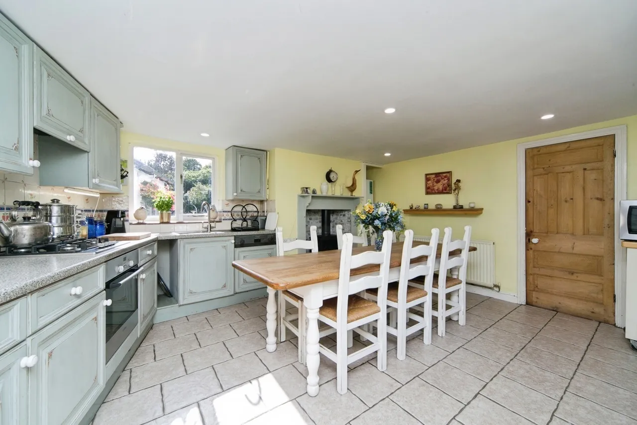 Pabo Lane, Llandudno Junction, LL31, photo 7