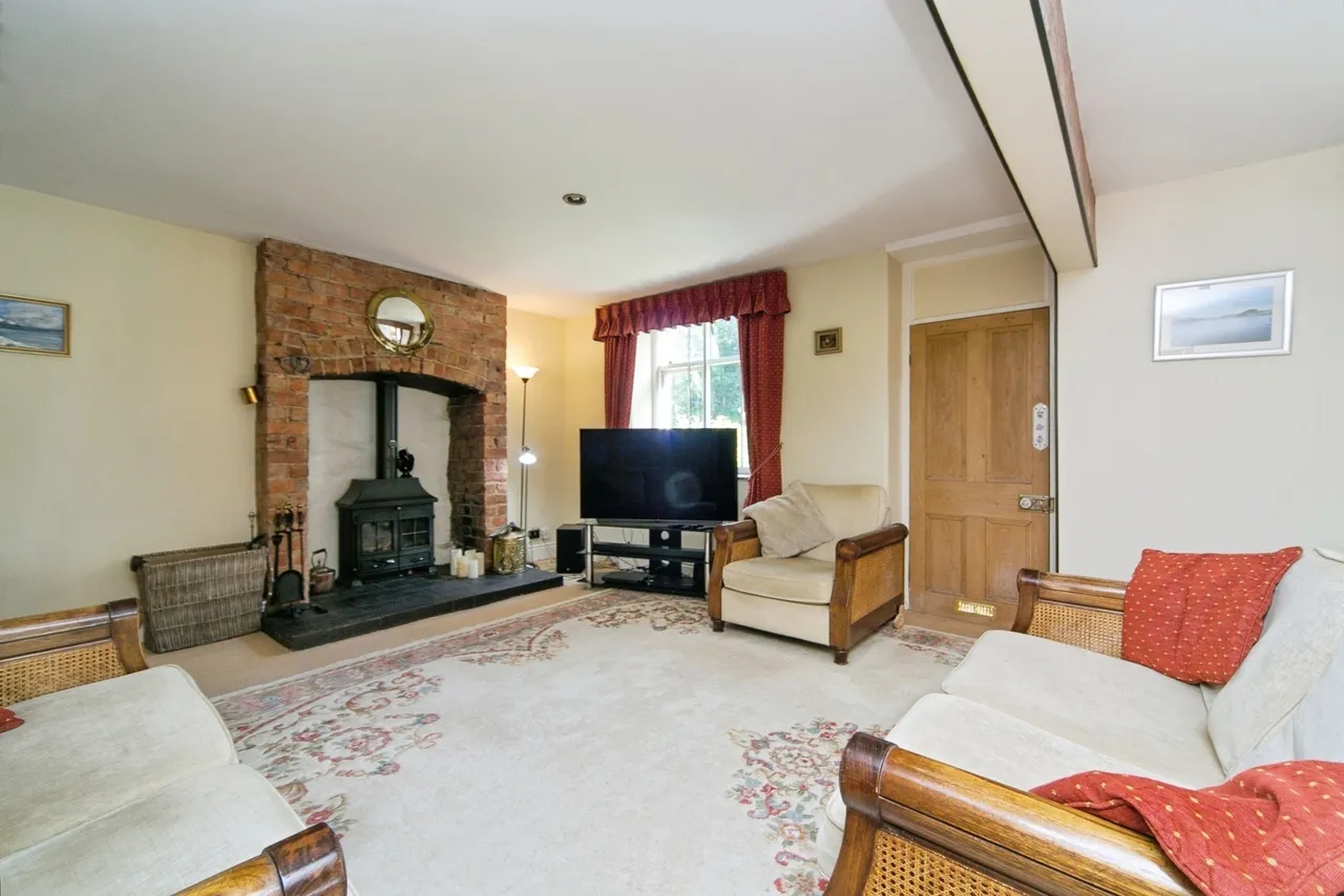 Pabo Lane, Llandudno Junction, LL31, photo 4