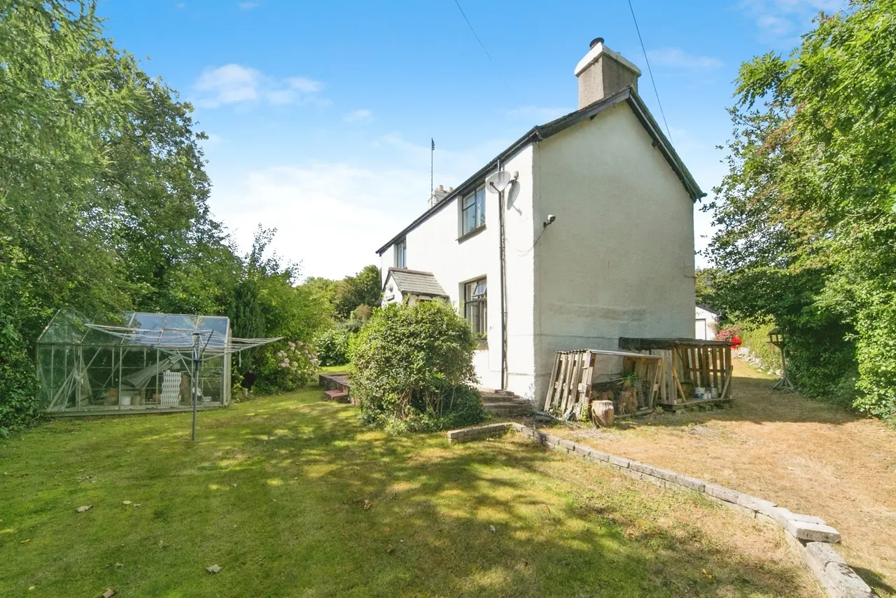 Pabo Lane, Llandudno Junction, LL31, photo 19