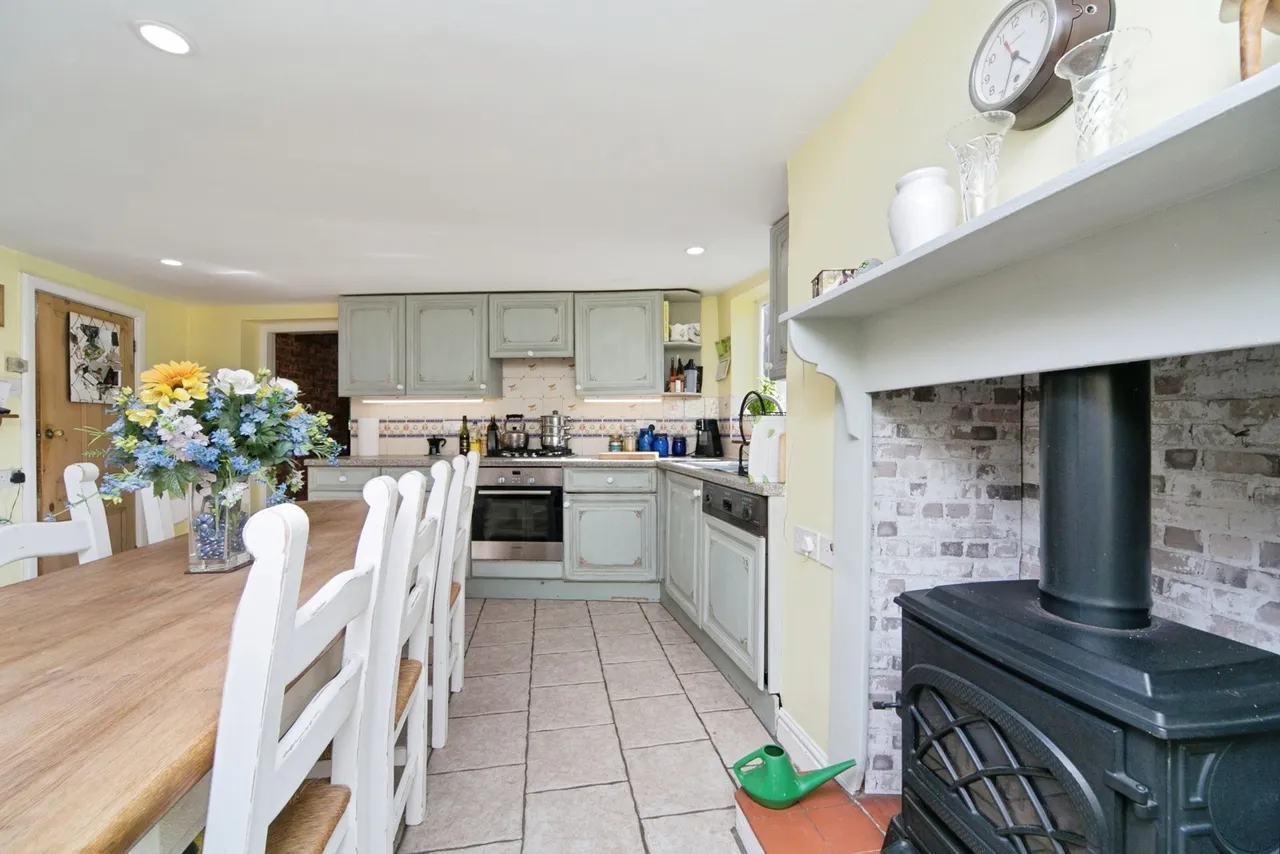 Pabo Lane, Llandudno Junction, LL31, photo 8