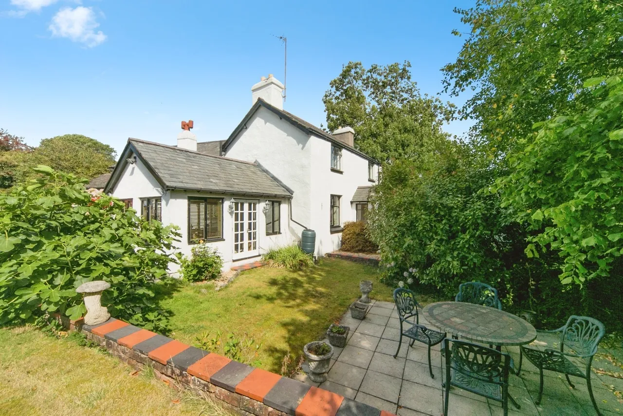 Pabo Lane, Llandudno Junction, LL31, photo 2
