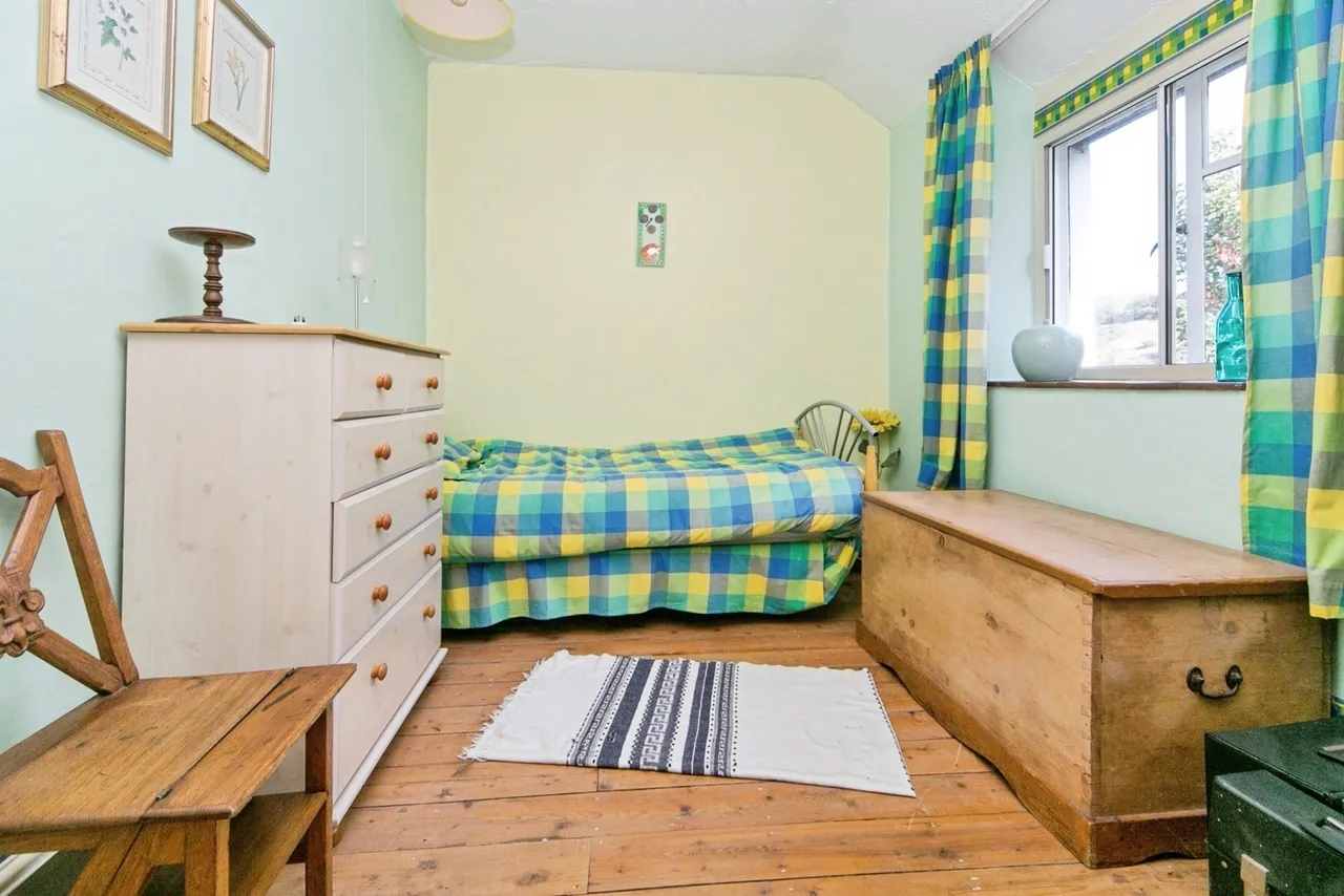 Pabo Lane, Llandudno Junction, LL31, photo 14