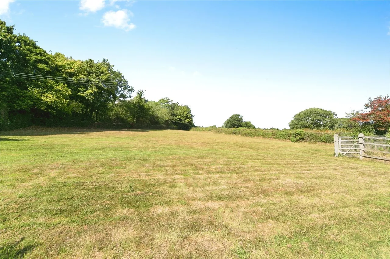 Pabo Lane, Llandudno Junction, LL31, photo 6