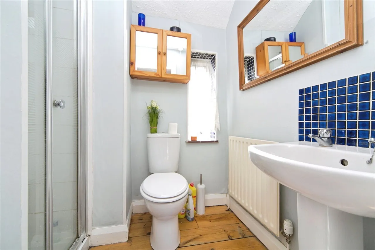 Pabo Lane, Llandudno Junction, LL31, photo 15