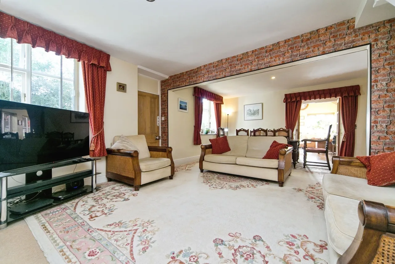 Pabo Lane, Llandudno Junction, LL31, photo 21