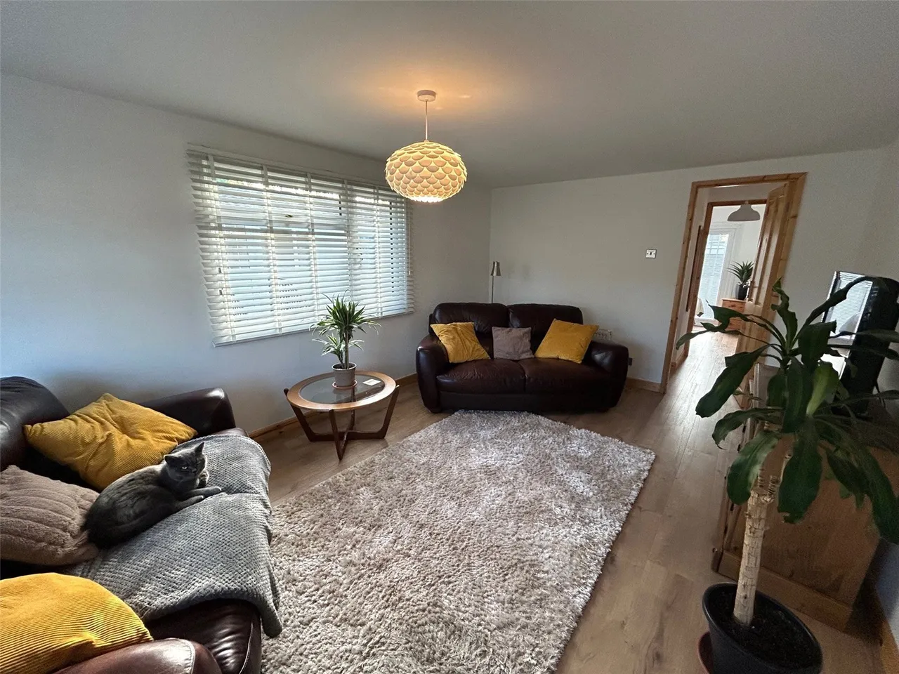 Lodgefield Park, STAFFORD, Staffordshire, ST17, photo 6