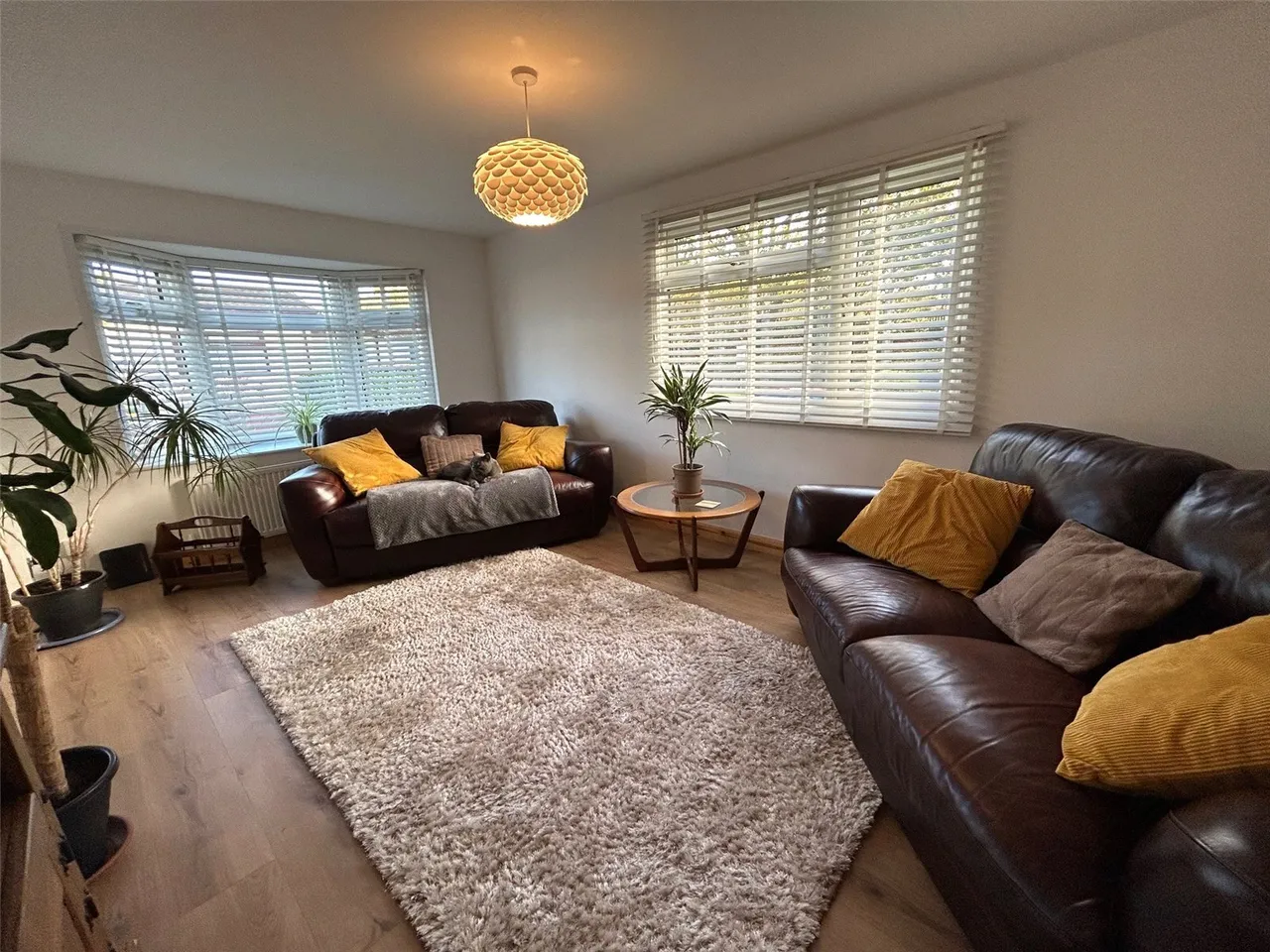 Lodgefield Park, STAFFORD, Staffordshire, ST17, photo 2