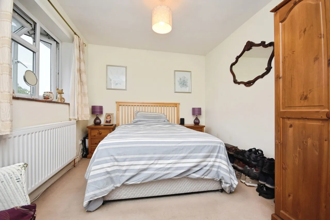 Rochester Way, SUDBURY, Suffolk, CO10, photo 12