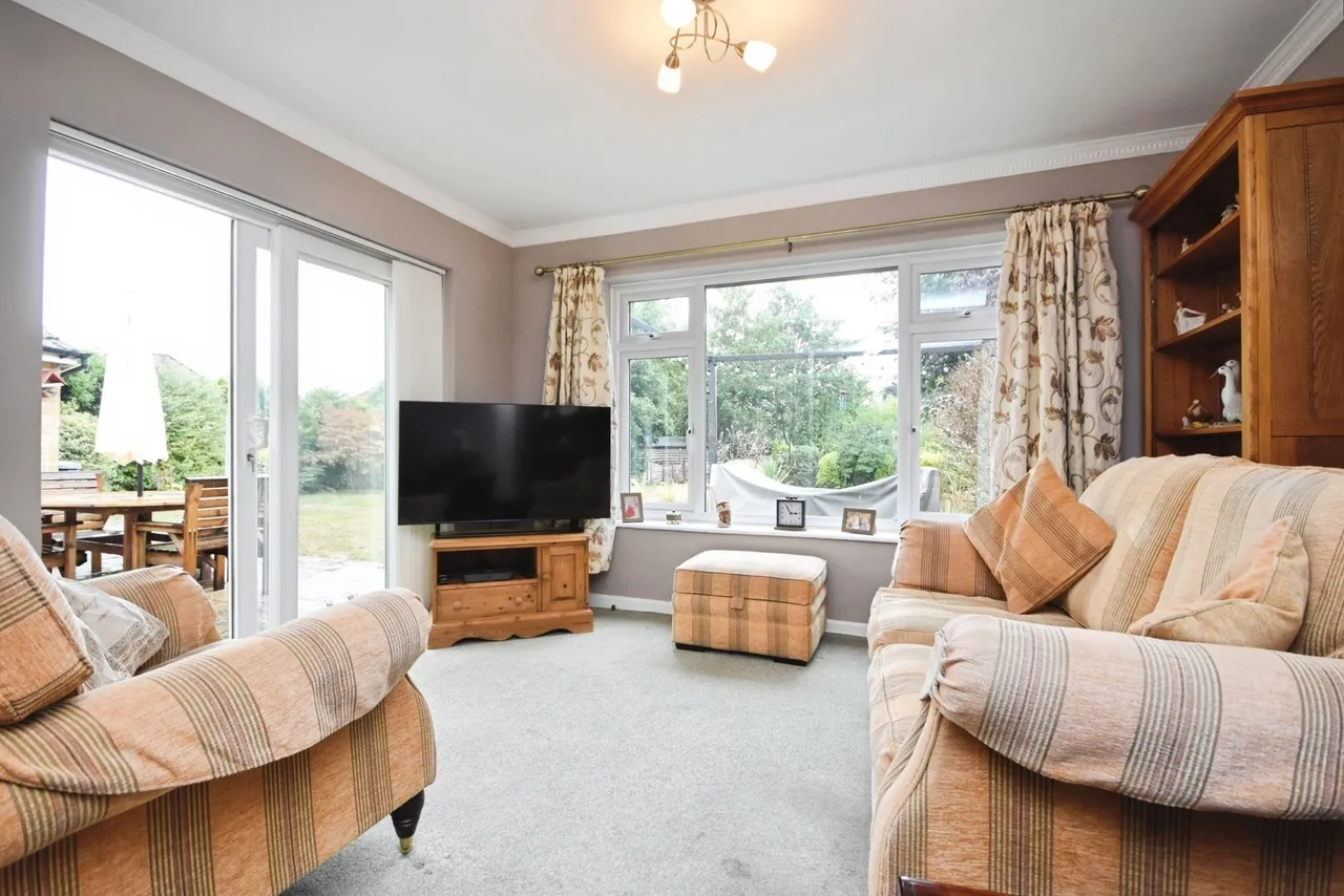 Rochester Way, SUDBURY, Suffolk, CO10, photo 9