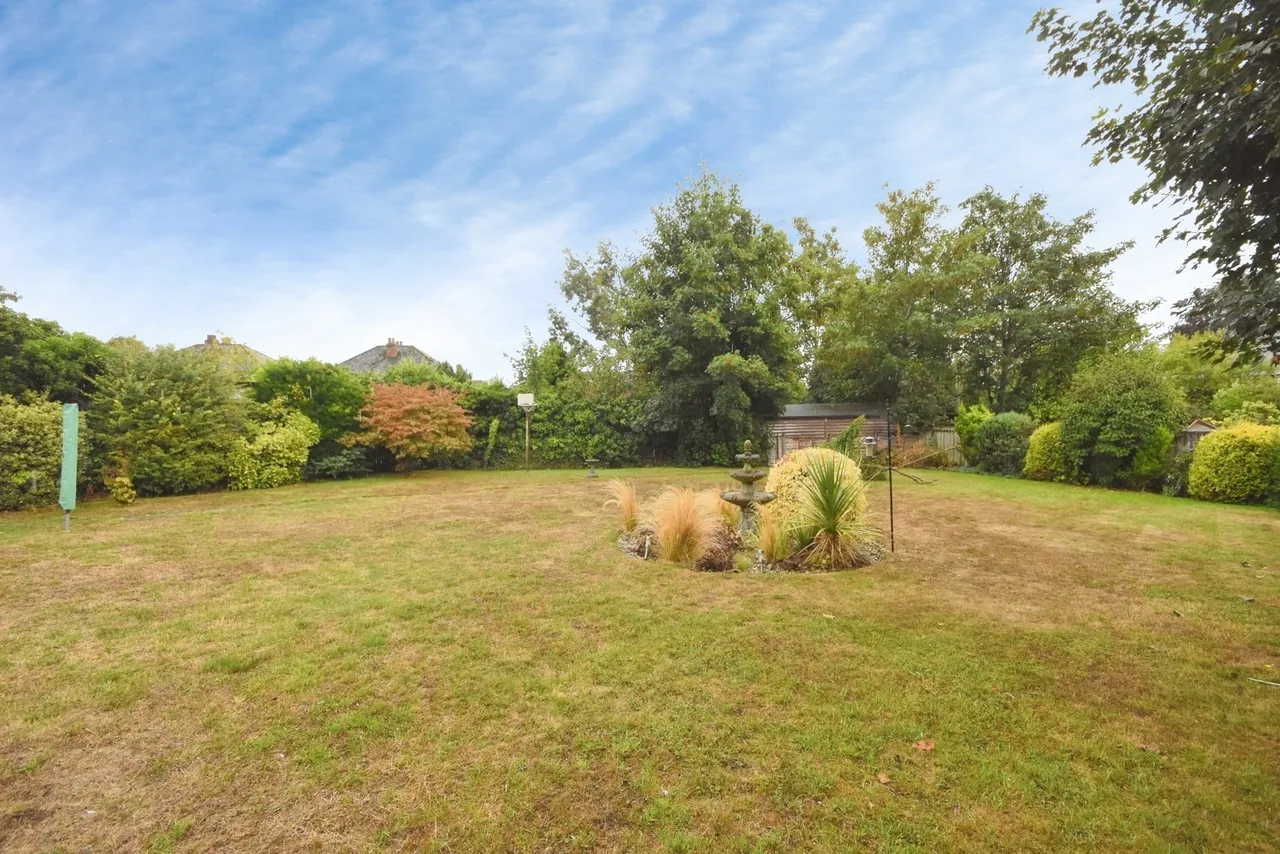 Rochester Way, SUDBURY, Suffolk, CO10, photo 3