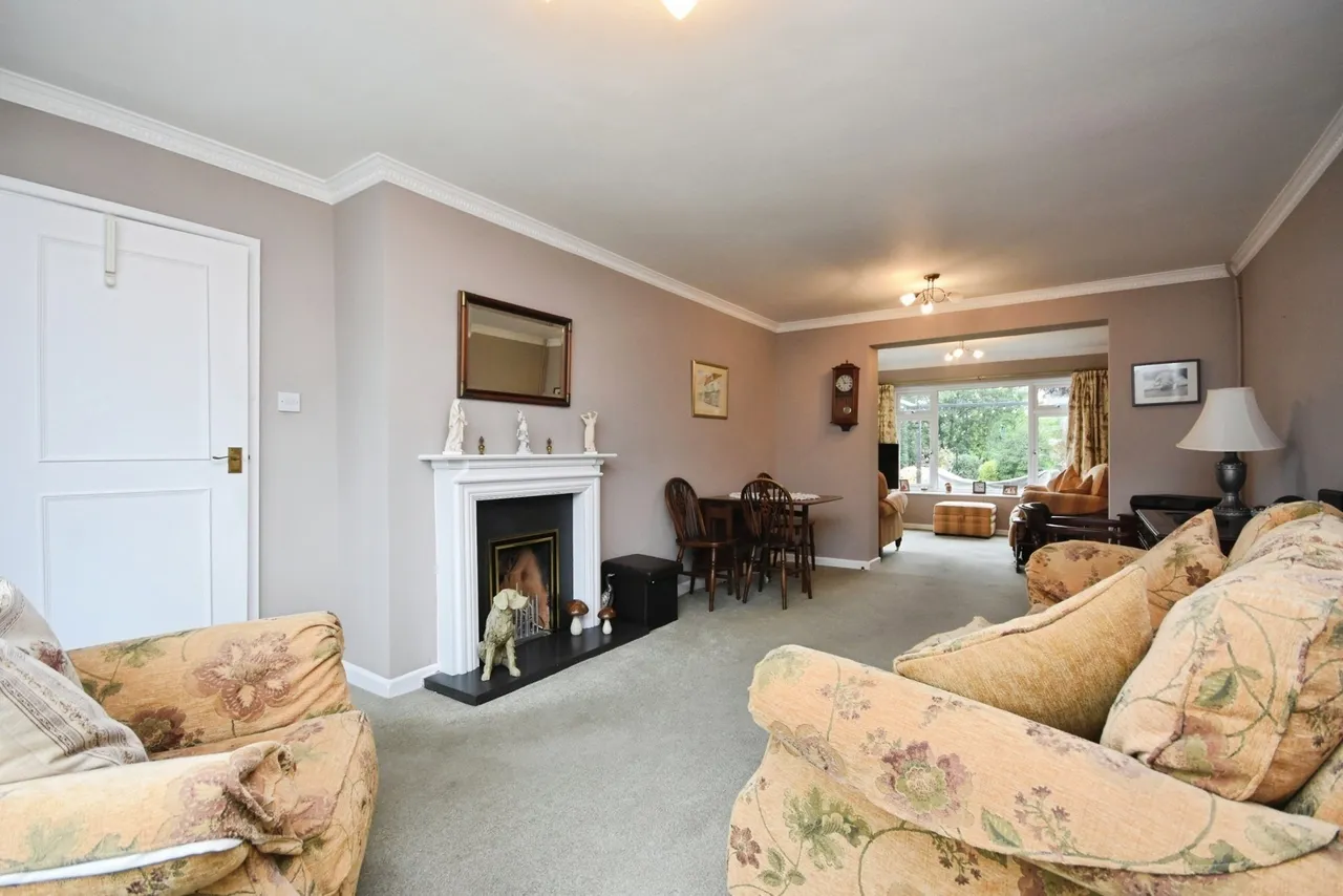 Rochester Way, SUDBURY, Suffolk, CO10, photo 7