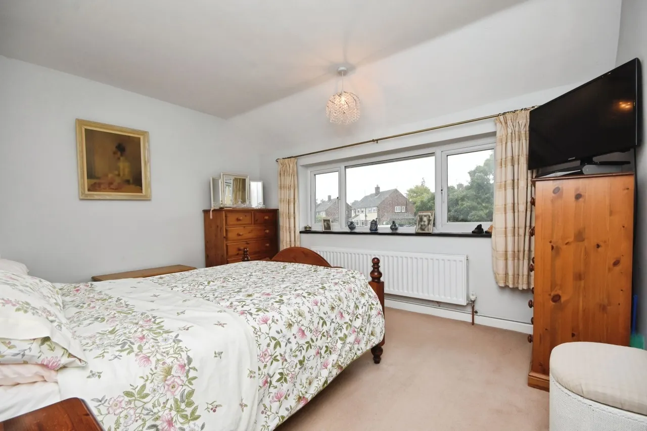 Rochester Way, SUDBURY, Suffolk, CO10, photo 11