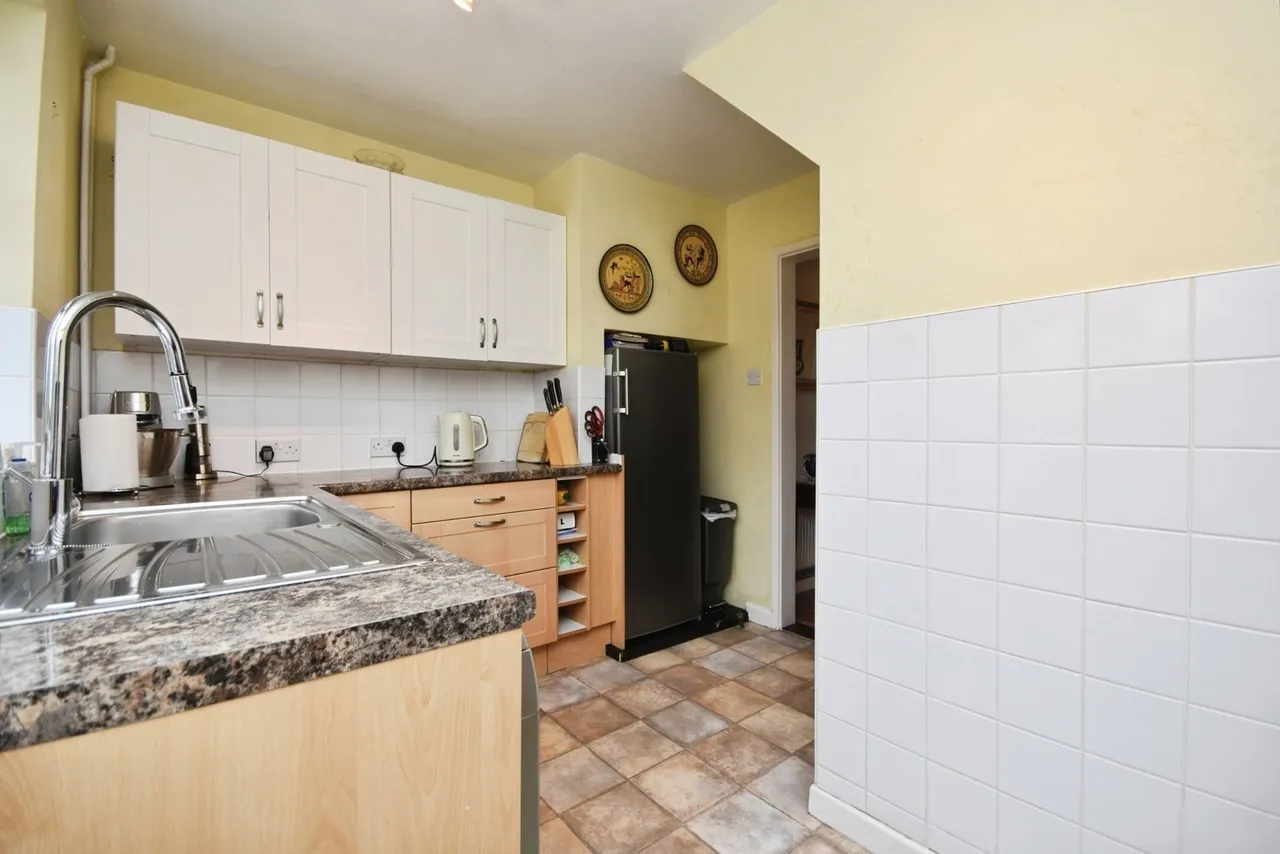 Rochester Way, SUDBURY, Suffolk, CO10, photo 5