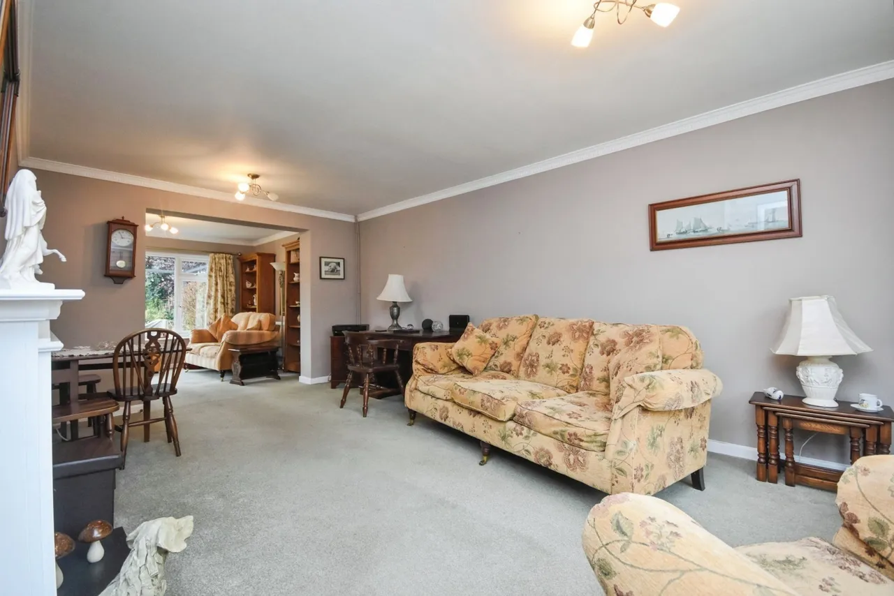 Rochester Way, SUDBURY, Suffolk, CO10, photo 6