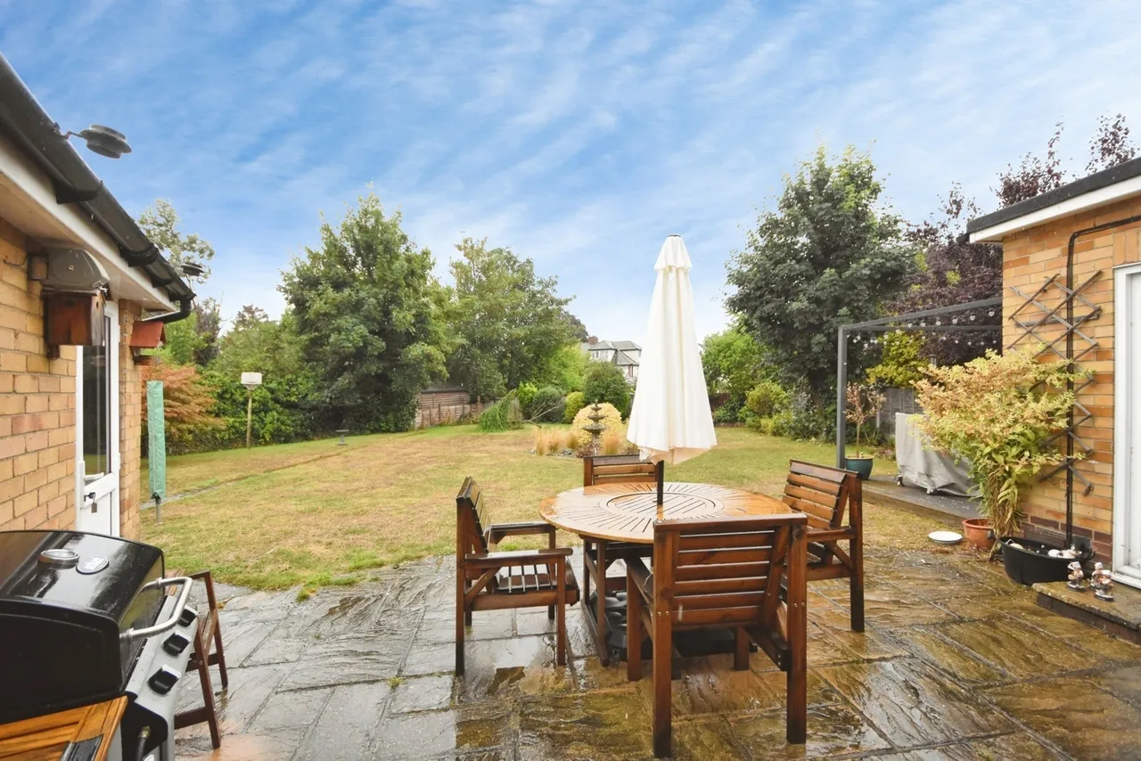 Rochester Way, SUDBURY, Suffolk, CO10, photo 16