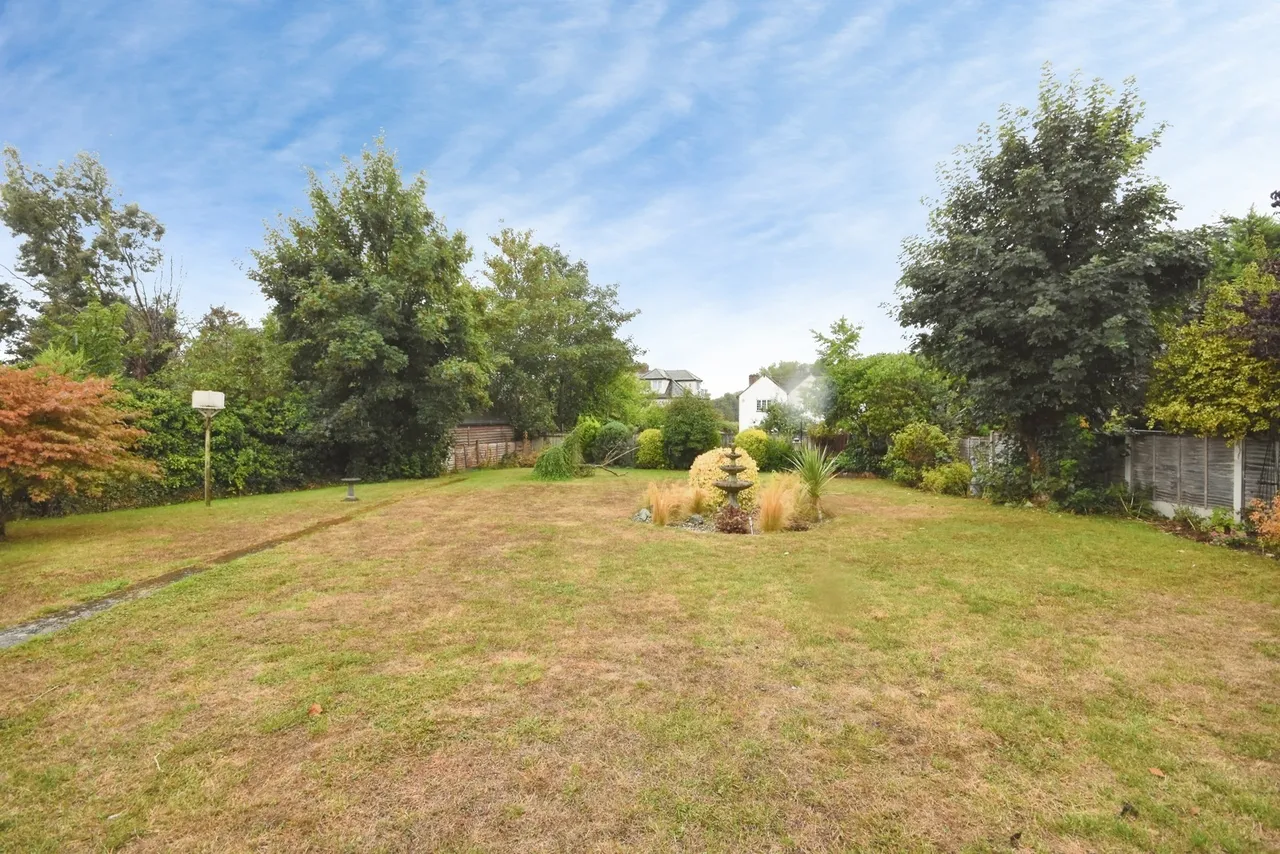 Rochester Way, SUDBURY, Suffolk, CO10, photo 17