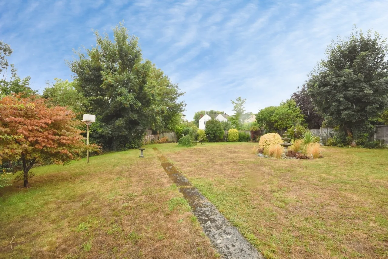 Rochester Way, SUDBURY, Suffolk, CO10, photo 18
