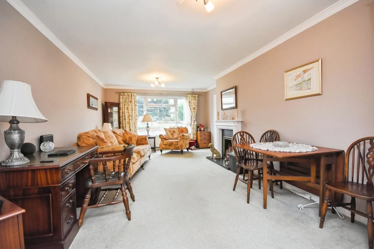 Rochester Way, SUDBURY, Suffolk, CO10, photo 8