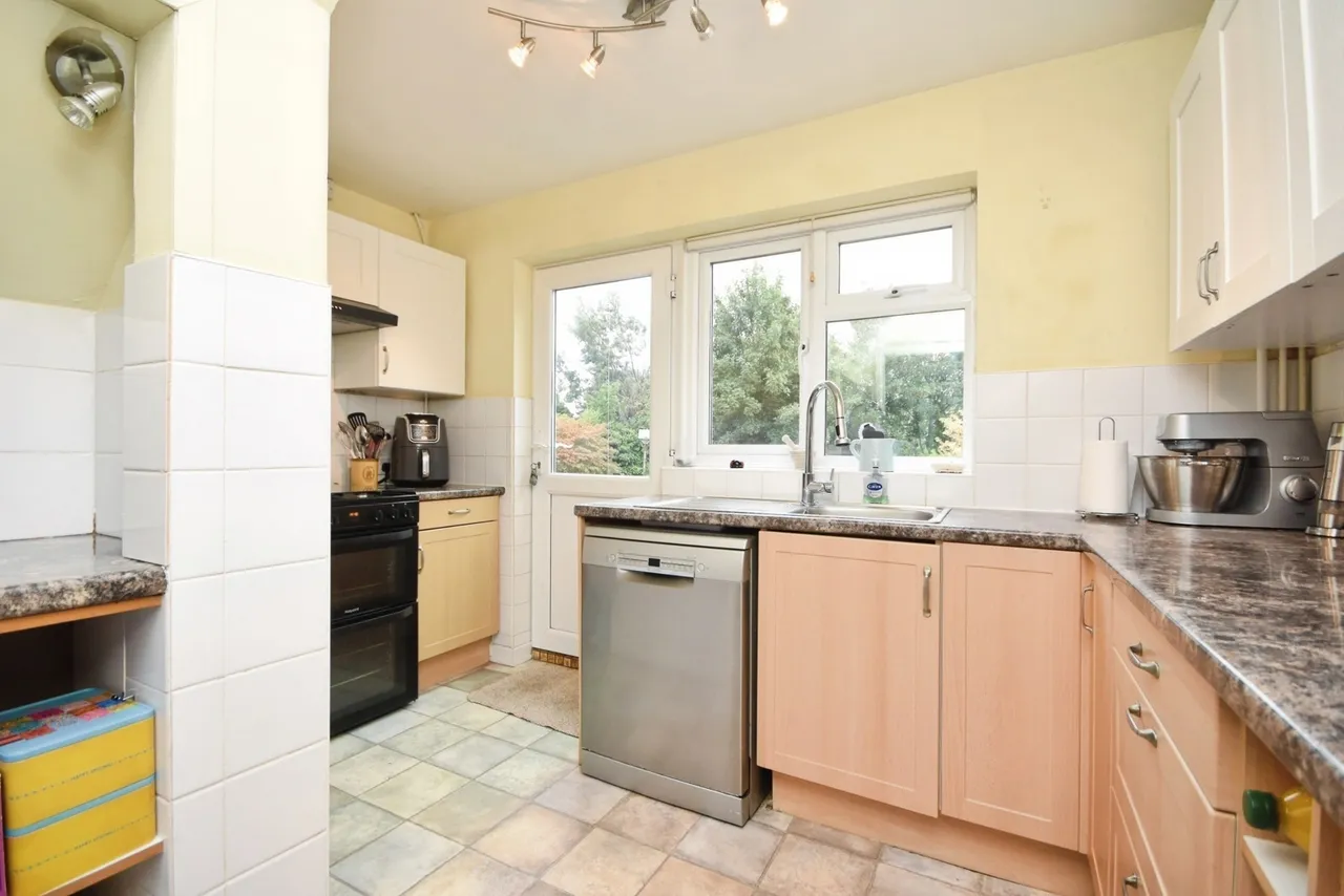 Rochester Way, SUDBURY, Suffolk, CO10, photo 4