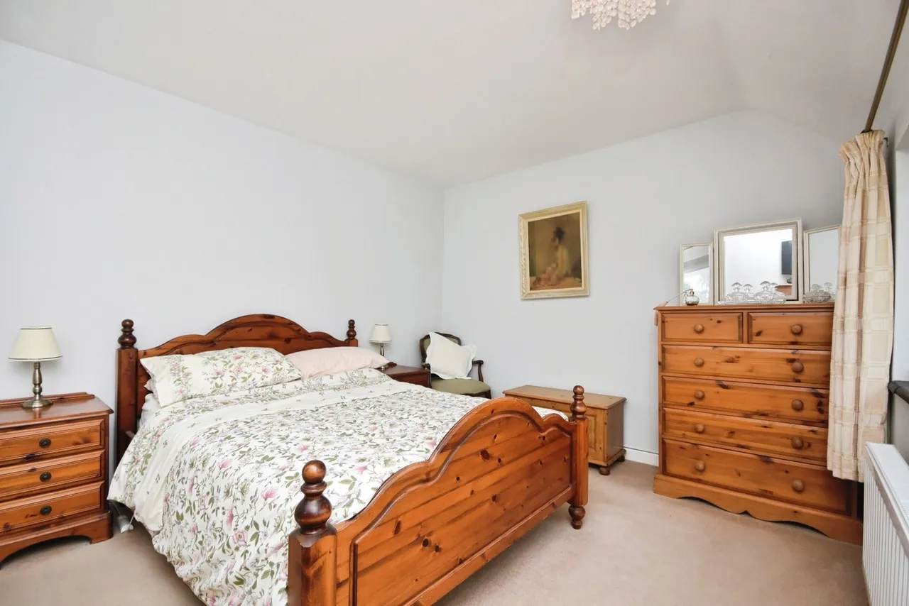 Rochester Way, SUDBURY, Suffolk, CO10, photo 10