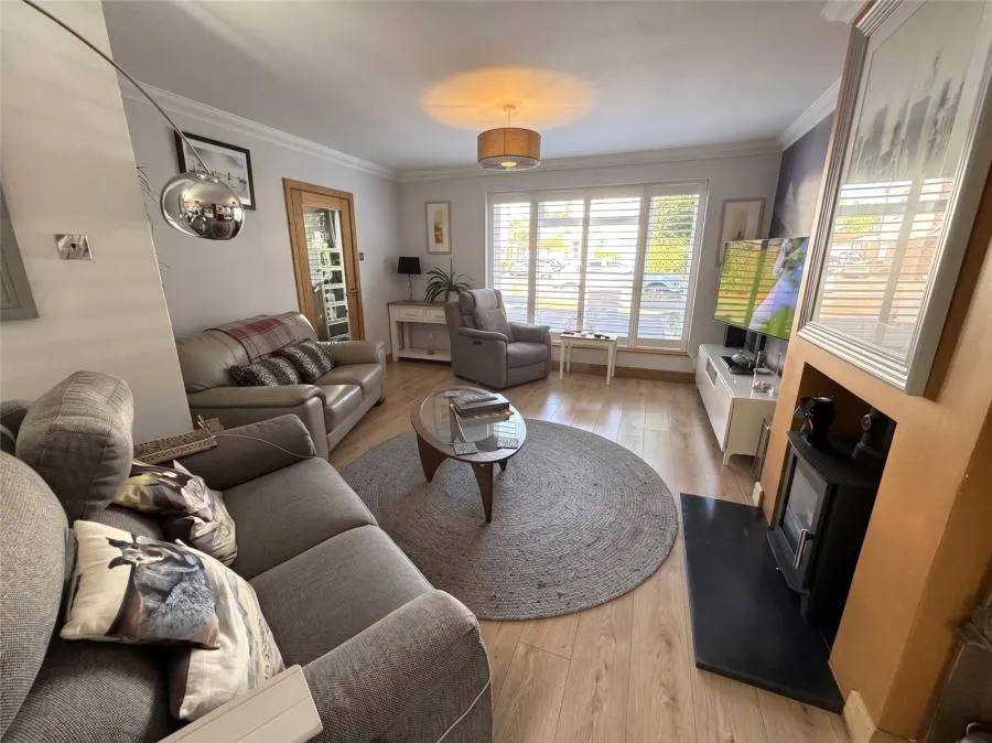 Farm Road, Frimley, GU16, photo 16