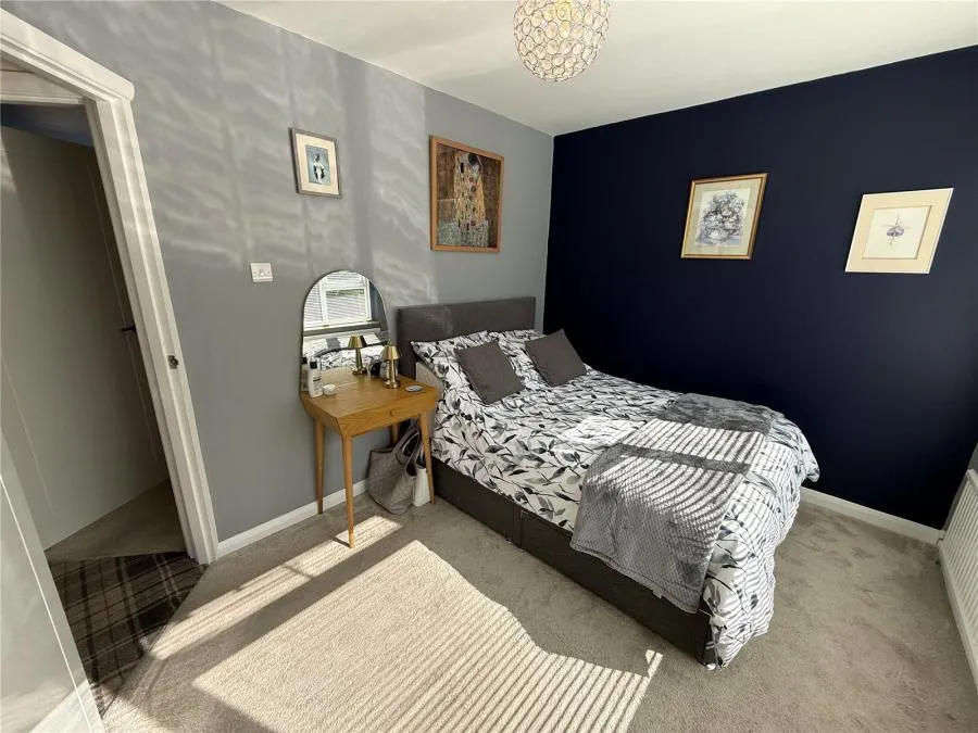 Farm Road, Frimley, GU16, photo 6