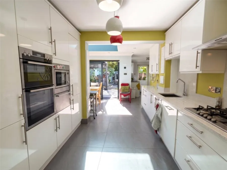 Farm Road, Frimley, GU16, photo 4