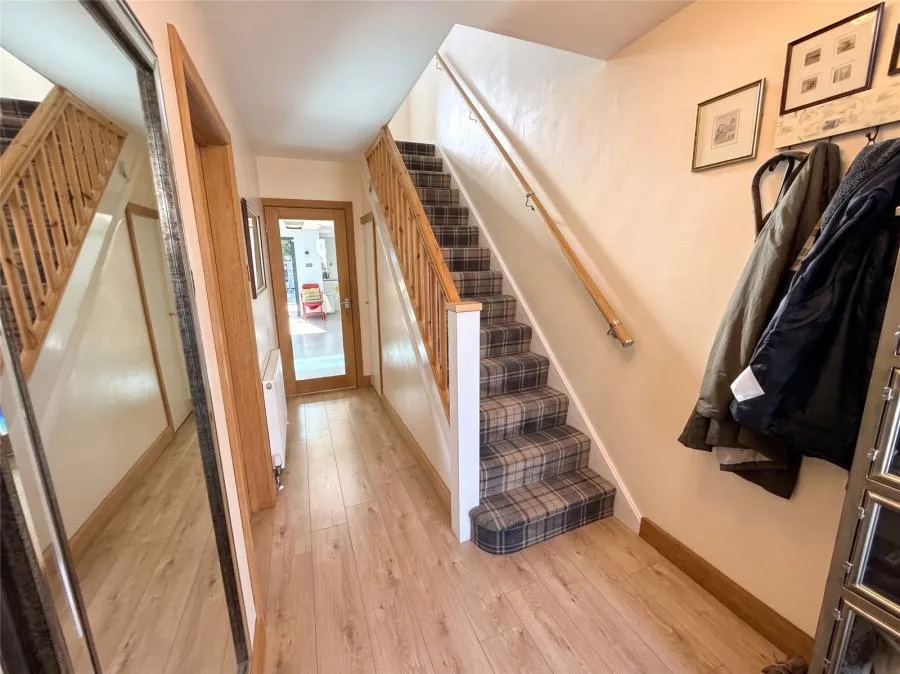 Farm Road, Frimley, GU16, photo 14