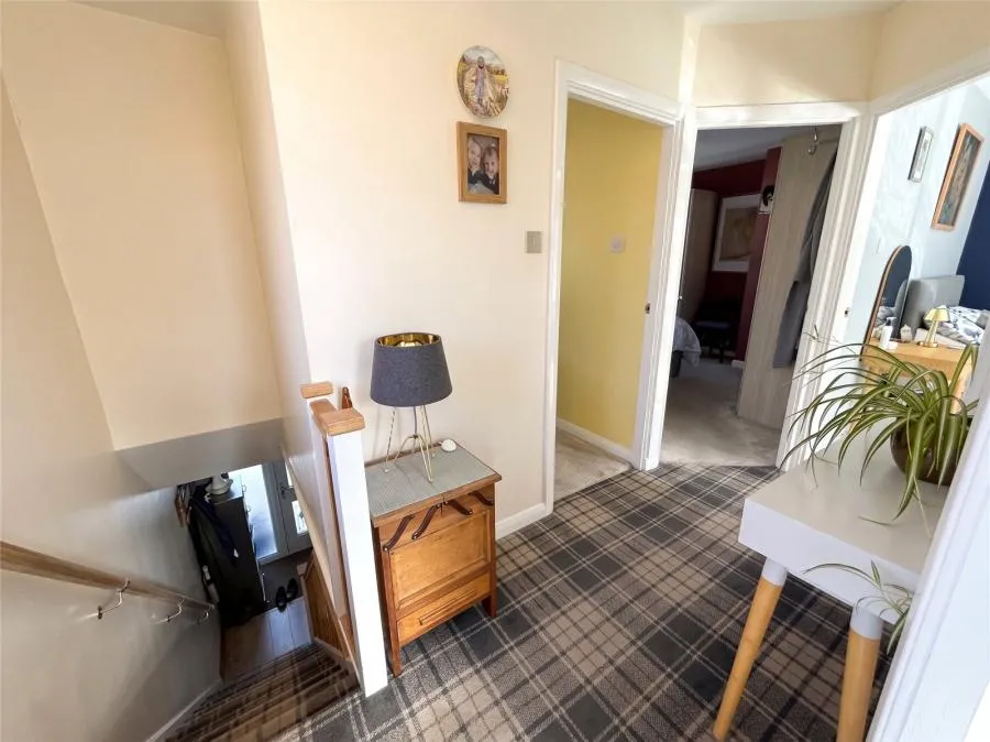 Farm Road, Frimley, GU16, photo 19