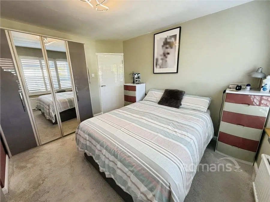 Farm Road, Frimley, GU16, photo 5