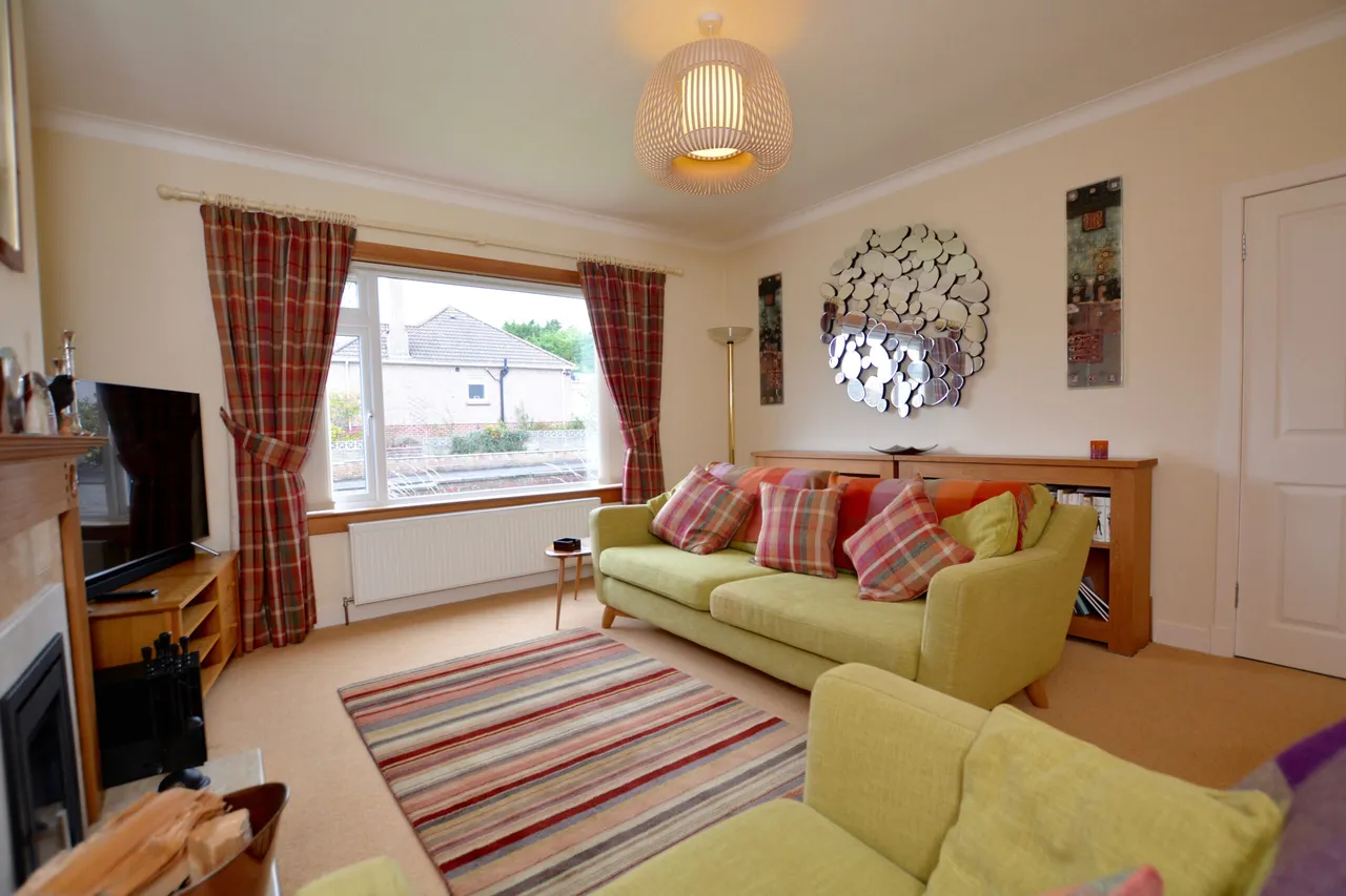 Finlas Avenue, Ayr, KA7, photo 4
