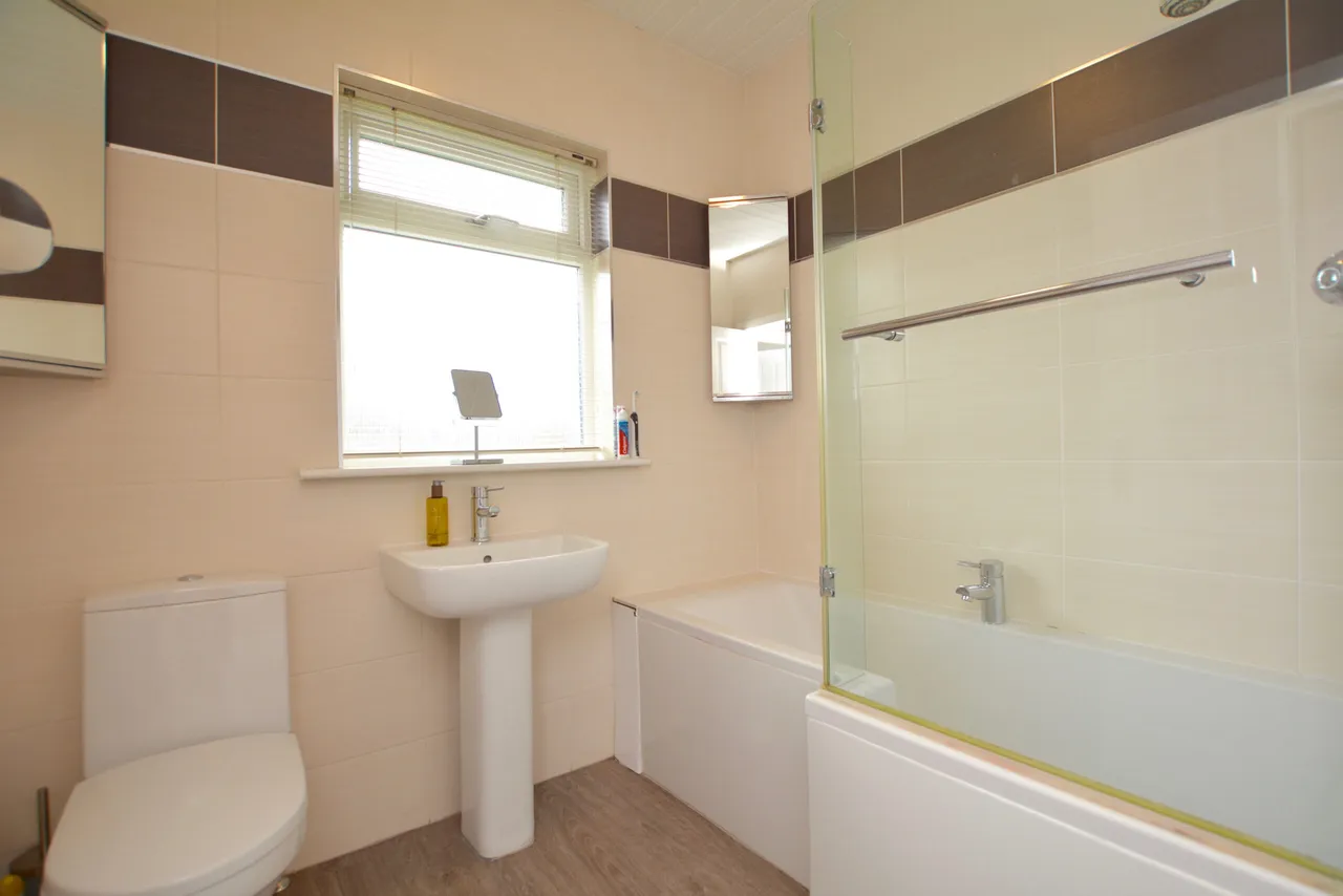 Finlas Avenue, Ayr, KA7, photo 10