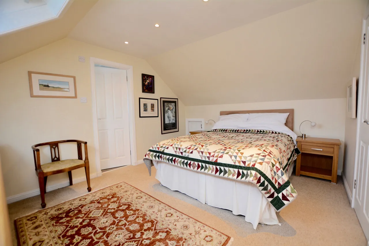 Finlas Avenue, Ayr, KA7, photo 11