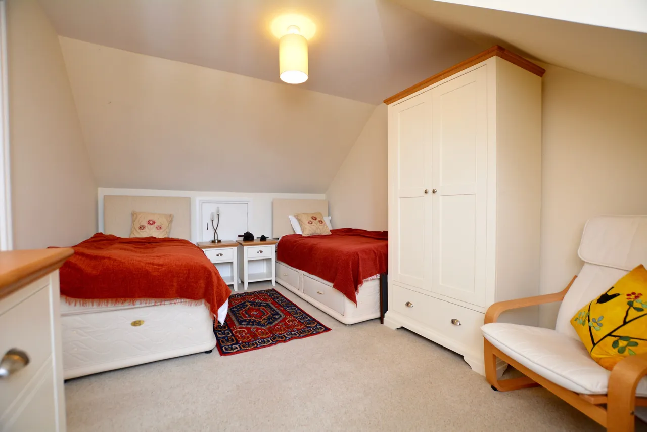 Finlas Avenue, Ayr, KA7, photo 12