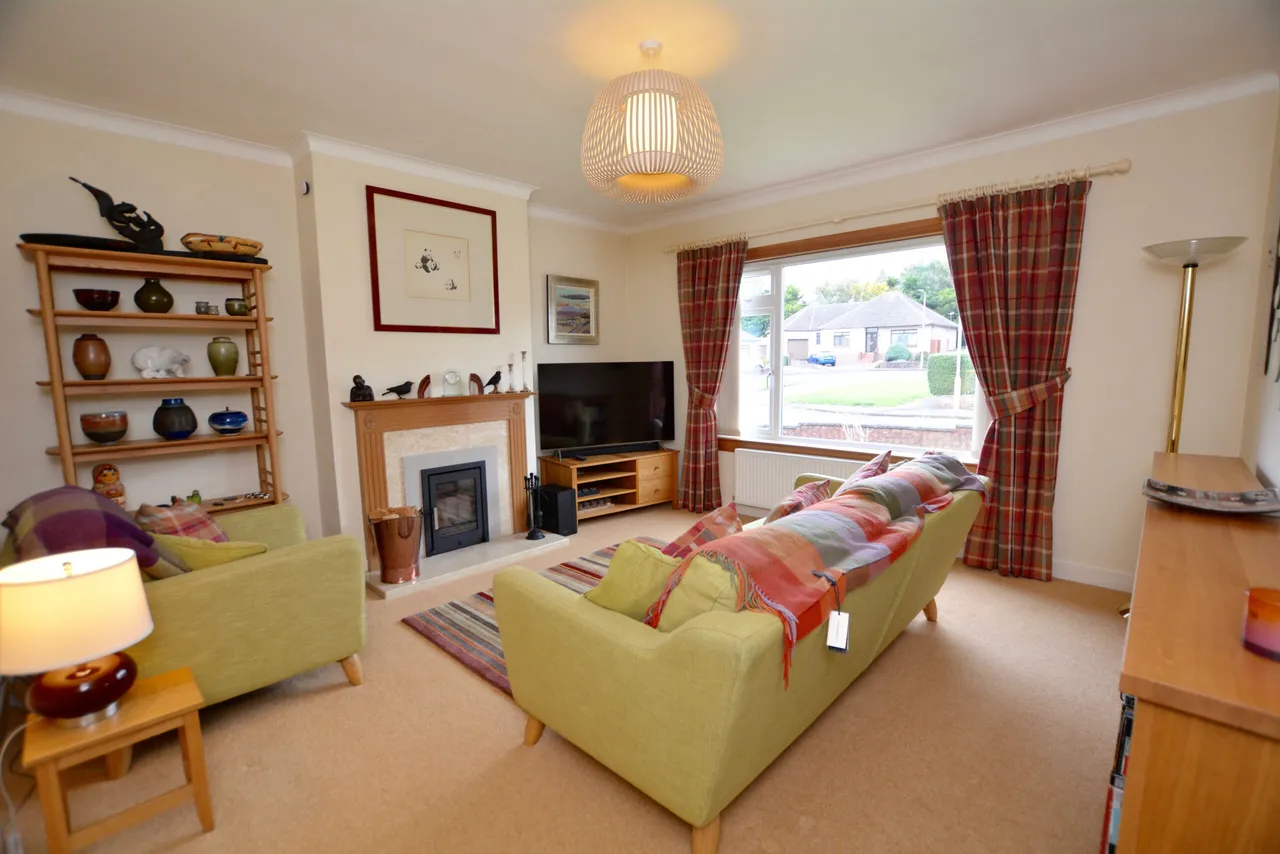 Finlas Avenue, Ayr, KA7, photo 3