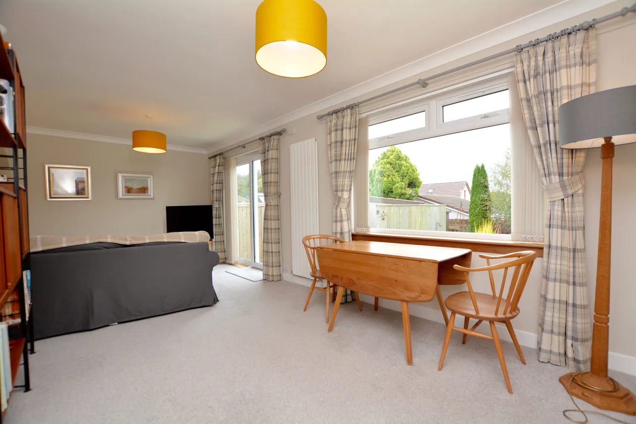 Finlas Avenue, Ayr, KA7, photo 8