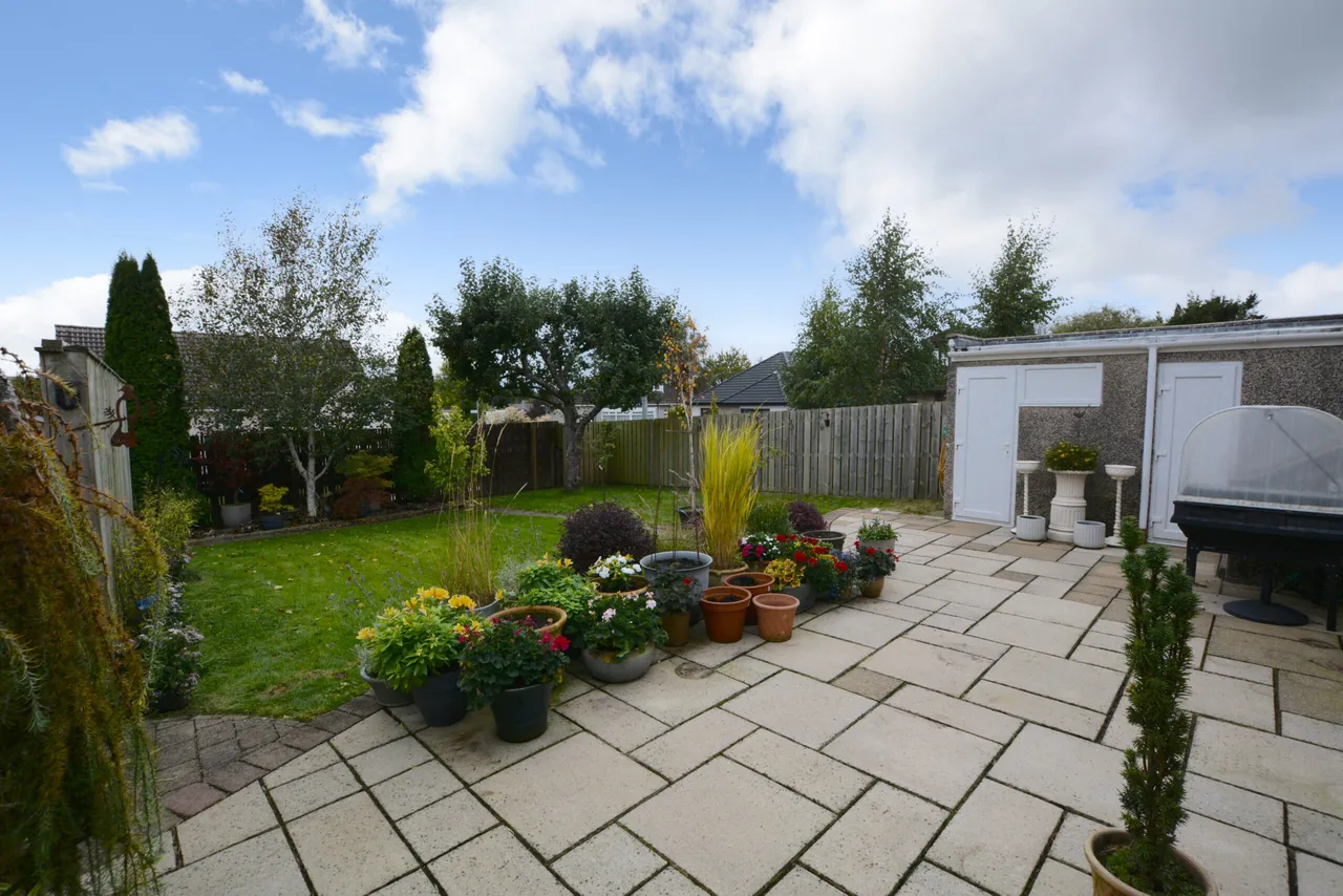 Finlas Avenue, Ayr, KA7, photo 15