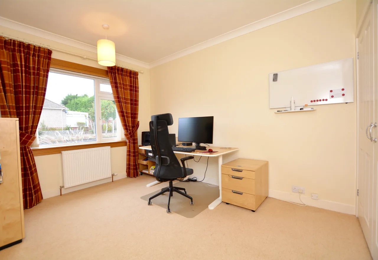 Finlas Avenue, Ayr, KA7, photo 13