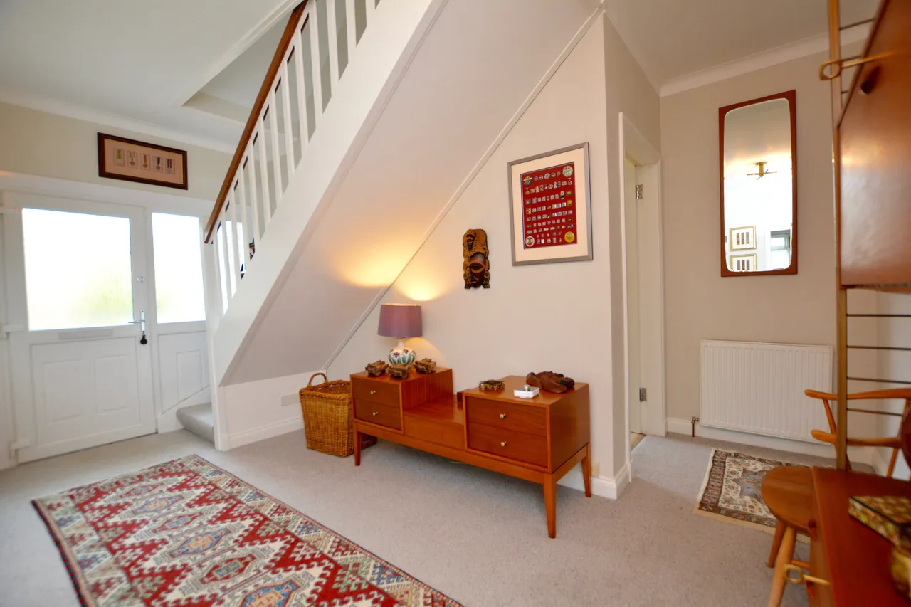 Finlas Avenue, Ayr, KA7, photo 9