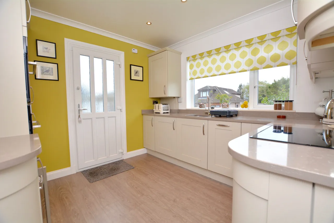 Finlas Avenue, Ayr, KA7, photo 6