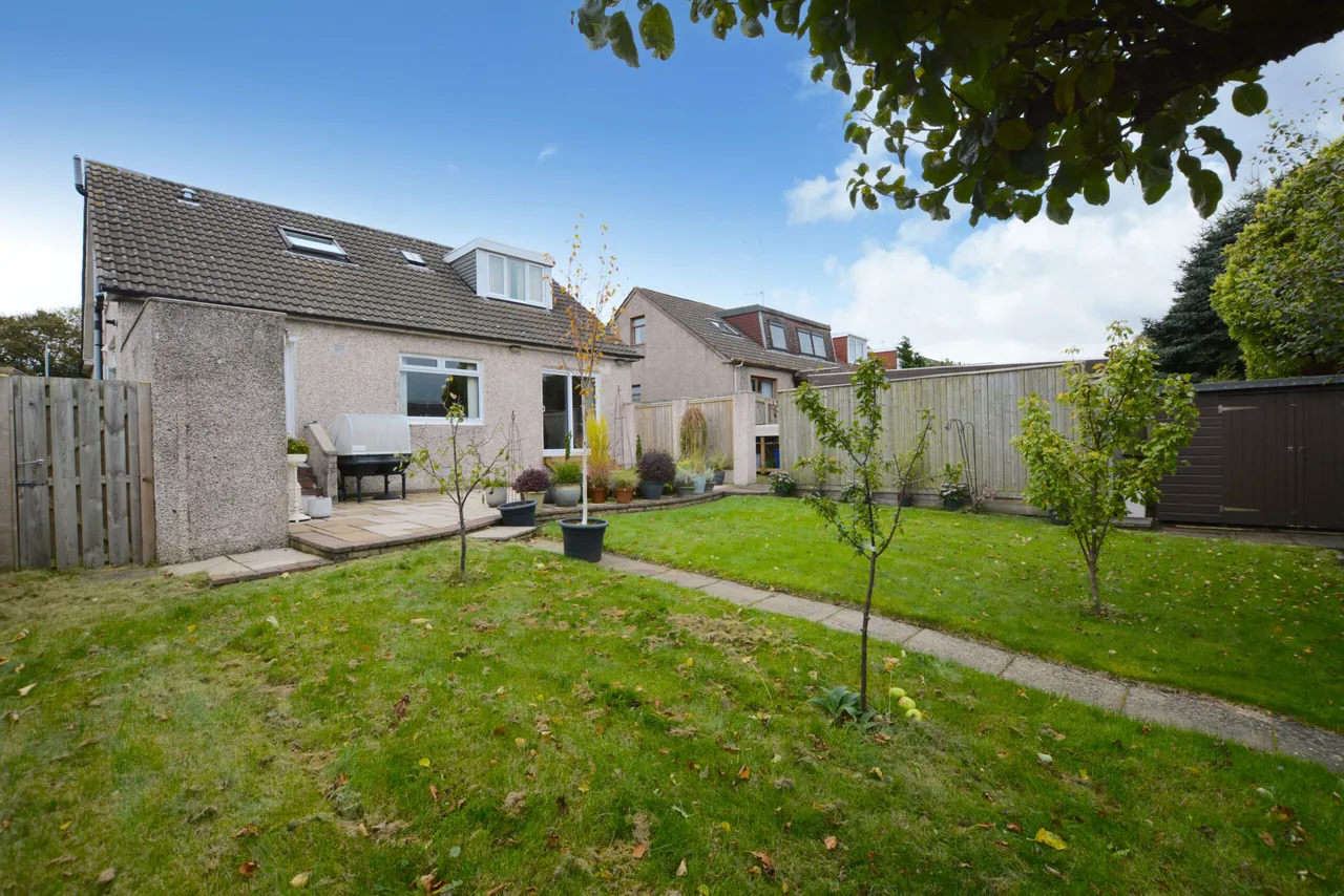 Finlas Avenue, Ayr, KA7, photo 2