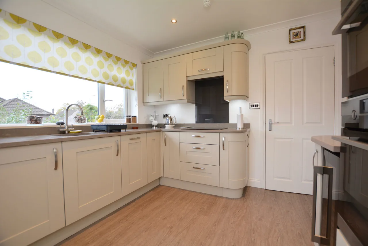 Finlas Avenue, Ayr, KA7, photo 5