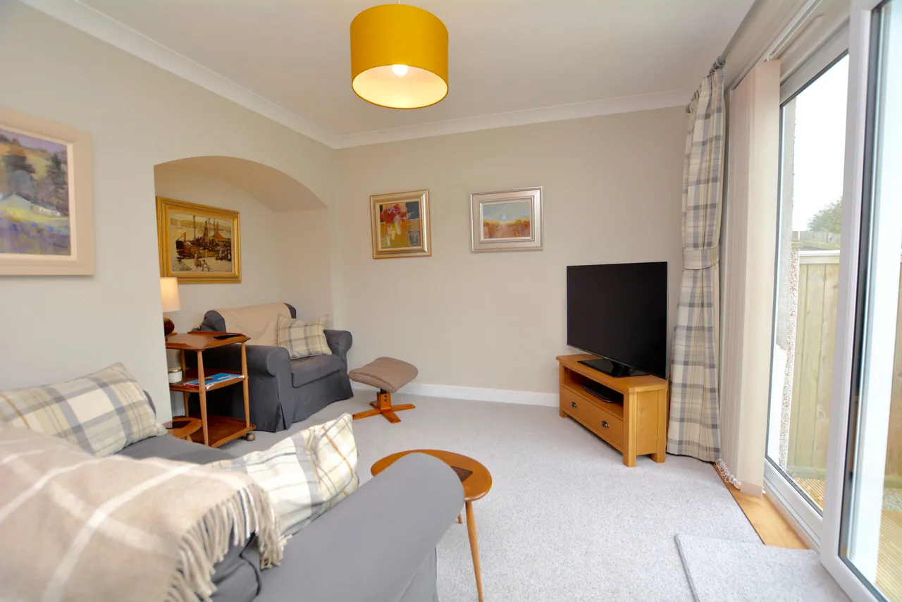 Finlas Avenue, Ayr, KA7, photo 7