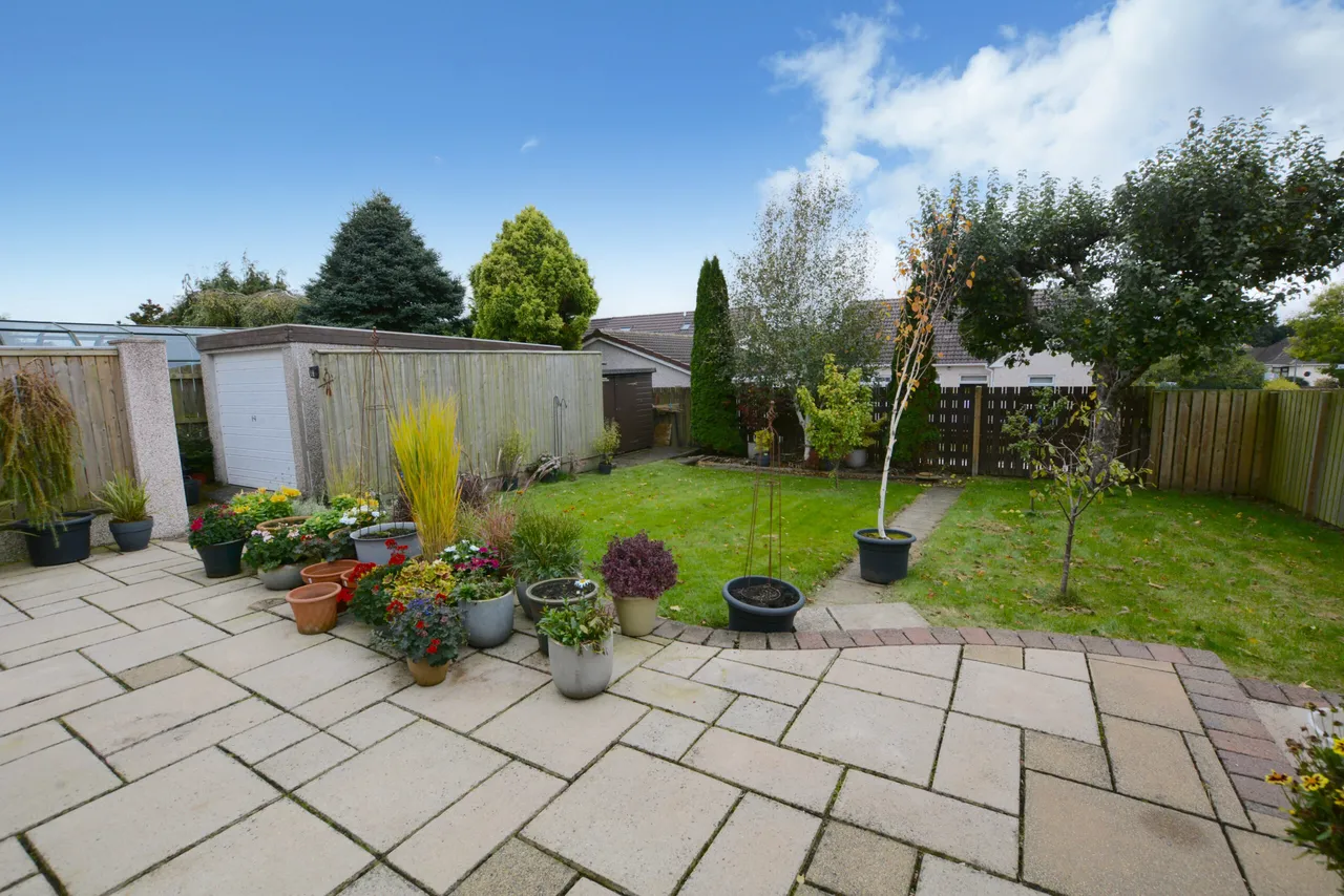 Finlas Avenue, Ayr, KA7, photo 14