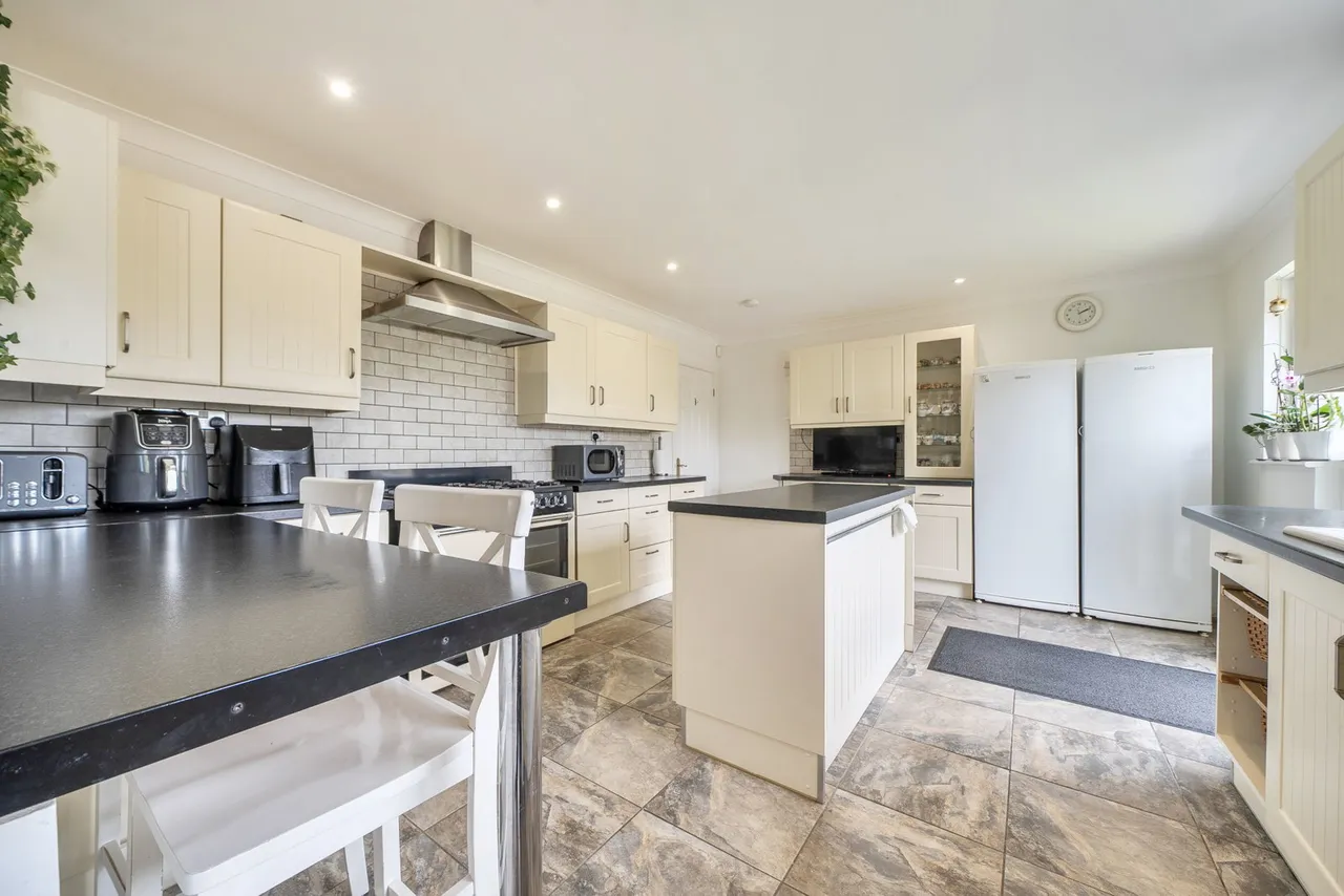 Fore Street, Pensilva, Liskeard, PL14, photo 7